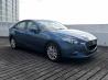 Mazda 3 1.5A (For Lease)
